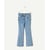 Bleu Denim