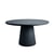 Noir Carbone