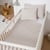 Beige Galet