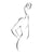 Tableau Alu Dibond