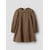 Marron - Teak1