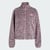 Dual Lilac / Magic Mauve / Grey Six