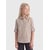 Grise - Feather Gray 1