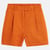 Brick Orange