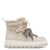 Beige Ivoire