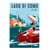 Affiche Seule