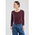 Rich Navy/Braise