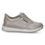 Marron Muscade Cuir