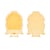 Jaune