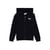 Noir Anthracite