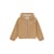 Beige Pebble