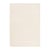 Beige Sable