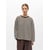 Marron - Seal Brown1