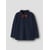 Bleu - Navy Blazer1