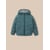 Vichy Vert