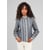 Chambray