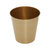 Gold-Coloured