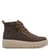 Marron Mocca