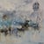 Tableau Alu Dibond