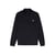 Noir Black