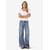 Bleu - Light Blue Denim1