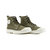 Olive Night