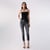 Denim Gris