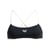 Noir Anthracite