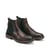 Marron Foncé