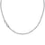 Acier Inoxydable