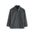Gris Anthracite