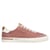 Rose Cendre Rose