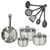 Inox