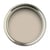 Light Mushroom Grey