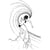 Tableau Alu Dibond