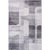 Gris Clair Et Gris Anthracite