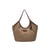 Marron Multi