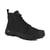 Noir-Black
