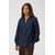 Bleu Rinse Wash