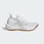 Cloud White / Grey One / Cloud White