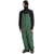 Vert Trekking Green