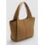 Marron Moyen