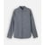 Sharkskin Heather
