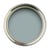 Dove Blue