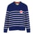 Amiral