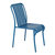 Bleu Foncé