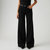 Soft Black