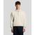 Beige Bouleau