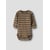 Marron - Teak1