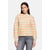 Cream/Orange
